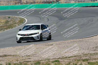 media/Apr-06-2025-Extreme Speed (Sun) [[ad1499d5ff]]/Green group/Turn 4B/